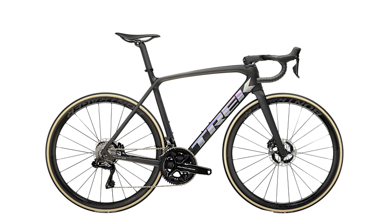Émonda SLR 9 - Trek Bikes (JP)