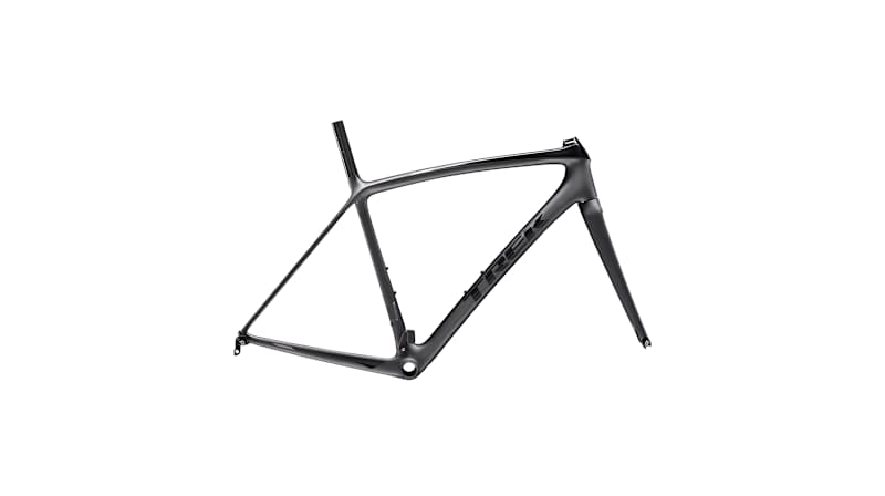 Émonda SLR RSL H1 Frameset - Trek Bikes