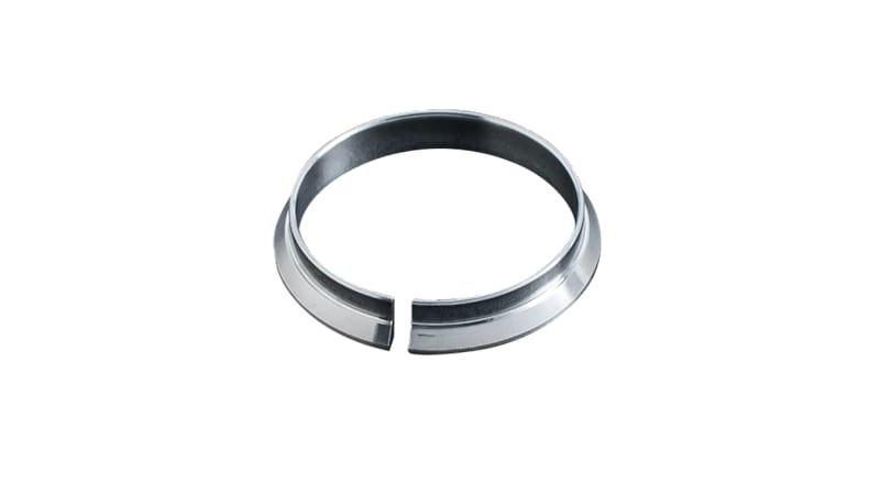 8 eight スカラップリング　12号 FSA118HeadsetCompressionRing_2