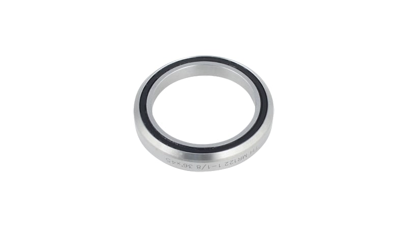 FSA 1-1/8˝ アッパー ヘッドセットベアリング - Trek Bikes (JP)