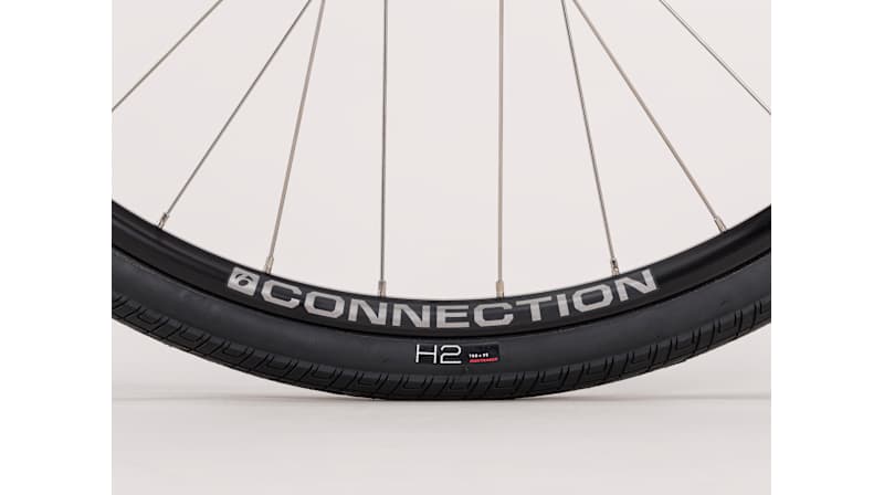 FX 1 Stagger Disc - Trek Bikes (JP)