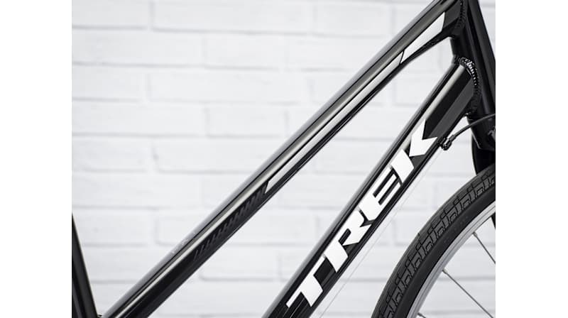 FX 1 Stagger - Trek Bikes