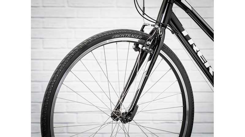 FX 1 Stagger - Trek Bikes