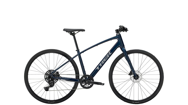 クロスバイク フレームセット ホイール付 FX2 身長186cm-197cm クロスバイク フレームセット ホイール付 FX2 身長186cm-197cm クロス