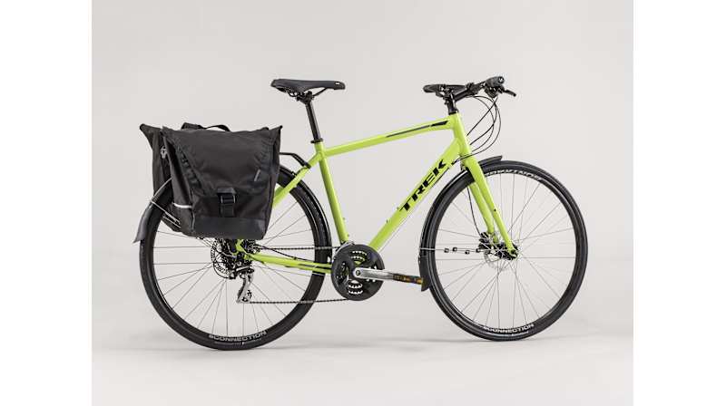 trek bicycle ipswich Trek Bicycle Ipswich