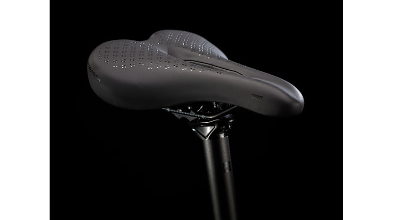 FX 2 Disc Midstep Gen 3 - Trek Bikes