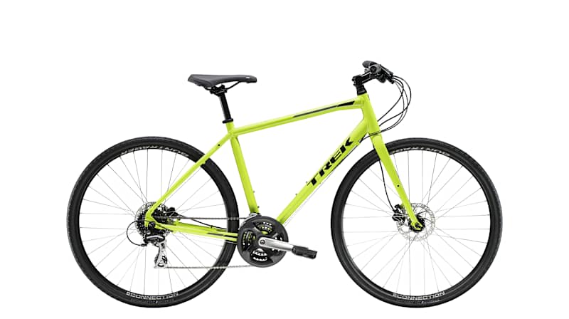 schwinn del mar bicycle Schwinn Delmar. What's it worth