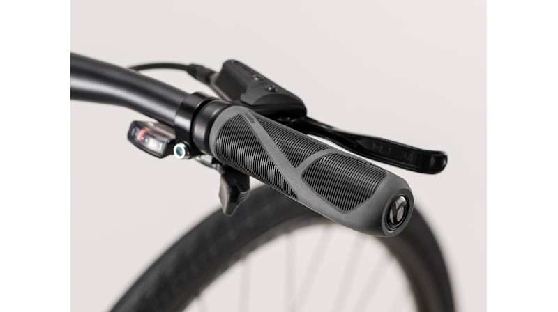FX 2 Disc - Trek Bikes (GB)