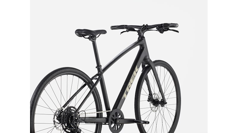 引き取り可能の方のみ！Trek FX 2 Gen4 Mサイズ 引き取り可能の方のみ！Trek FX 2 Gen4 Mサイズ 引き取り可能の方のみ！