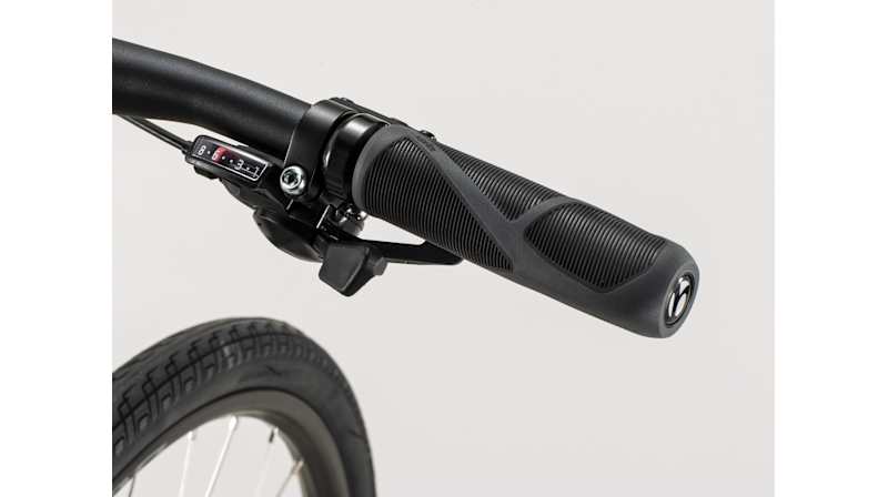 FX 2 Women's Disc - Trek Bikes (JP)