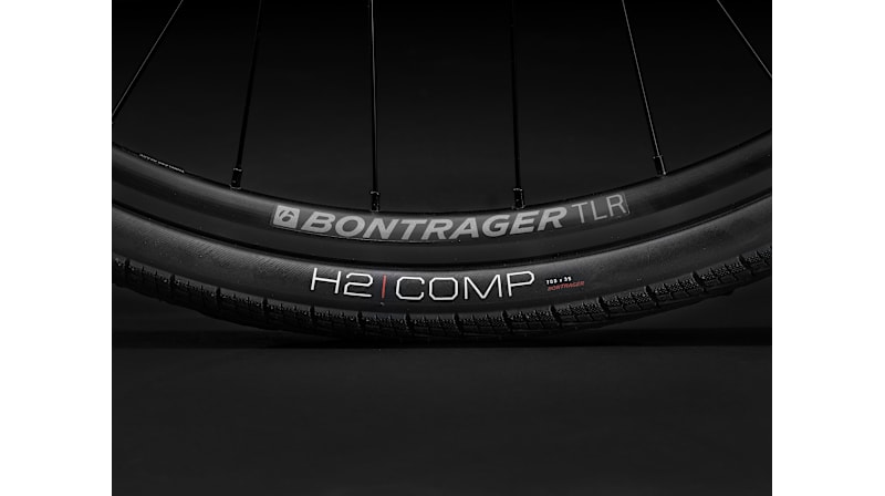 Trek FX - こころ踊るフィットネスクロスバイク (JP)