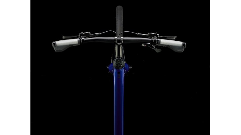 Trek FX - こころ踊るフィットネスクロスバイク (JP)