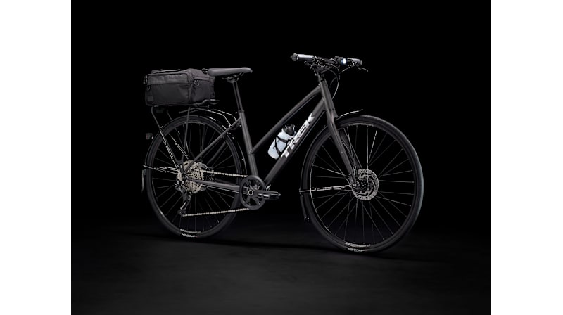 electric bicycle 2000w Electric bike 2000 W – ELECTRON BIKES™ main image 1