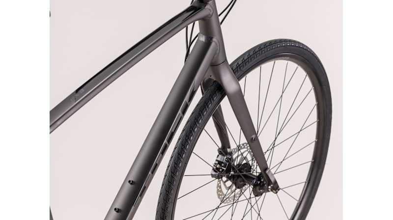 FX 3 Disc - Trek Bikes (CA)