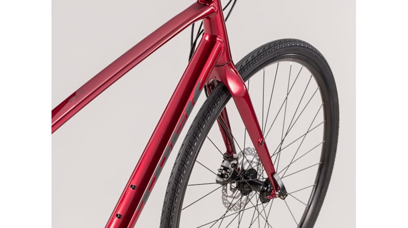 FX 3 Disc - Trek Bikes (CA)