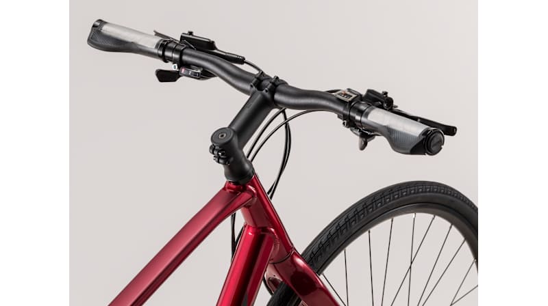 FX 3 Disc - Trek Bikes (CA)