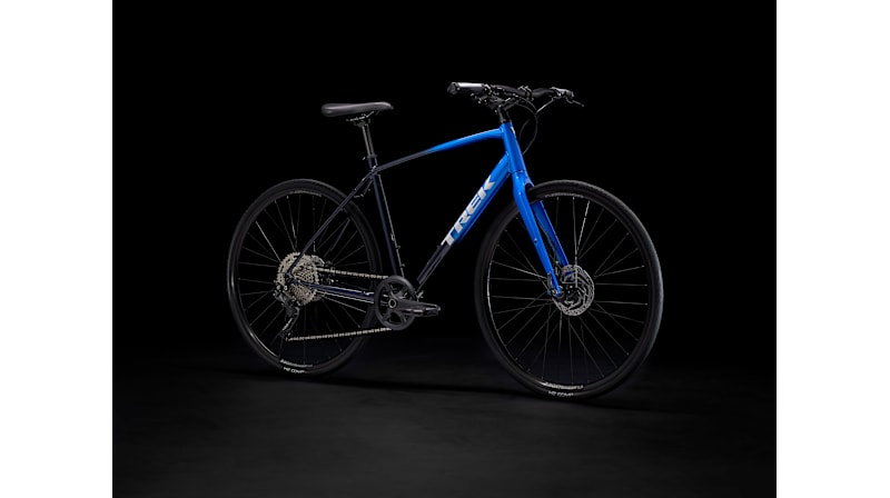 FX 3 Disc Gen 3 - Electra Bikes