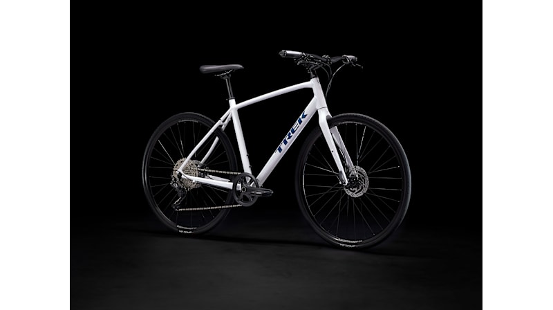FX 3 Disc Gen 3 - Trek Bikes (JP)