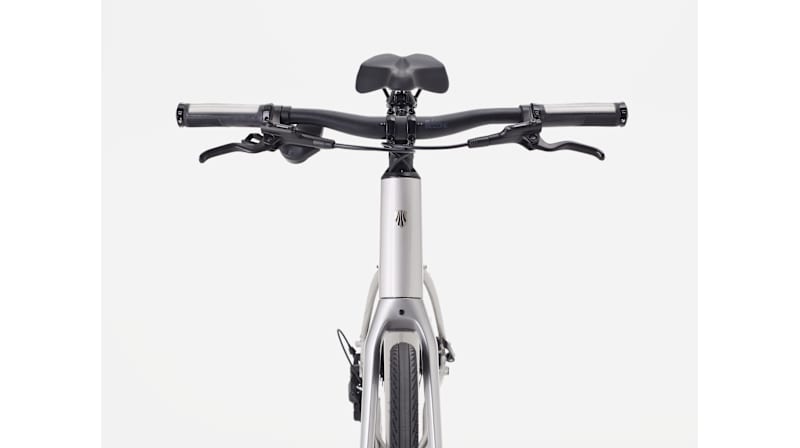 FX軽量クロスバイク – Trek Bikes (JP)