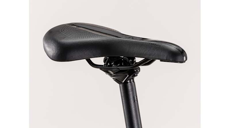 FX 3 Disc Women's - Trek Bikes (JP)