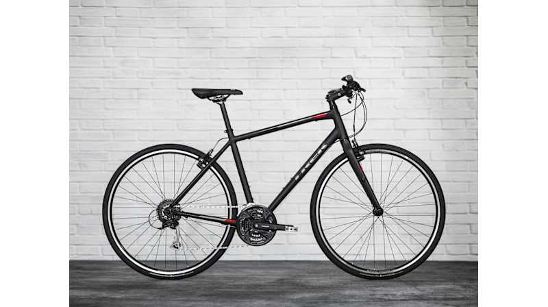 FX 3 - Trek Bikes (JP)