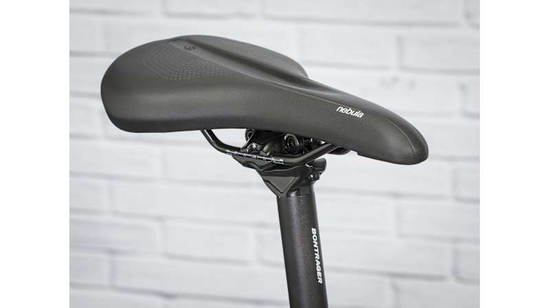 FX 3 - Trek Bikes (JP)