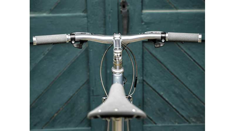 FX LTD - Trek Bikes (JP)