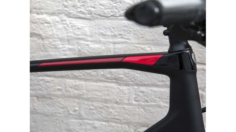 FX Sport 5 - Trek Bikes (JP)