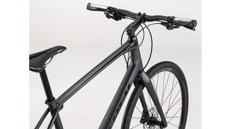 FX Sport 6 - Trek Bikes (JP)