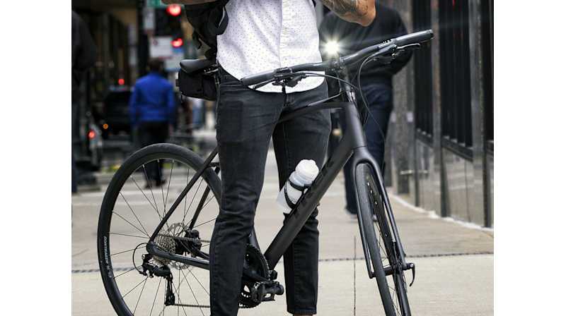 FX Sport 6 - Trek Bikes (JP)