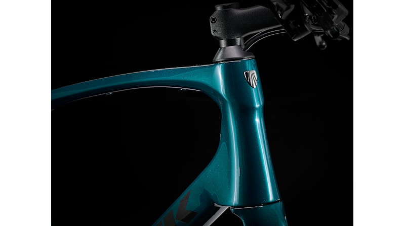 TREK FXスポーツ4 ダークティール FX Sport 4 - Trek Bikes
