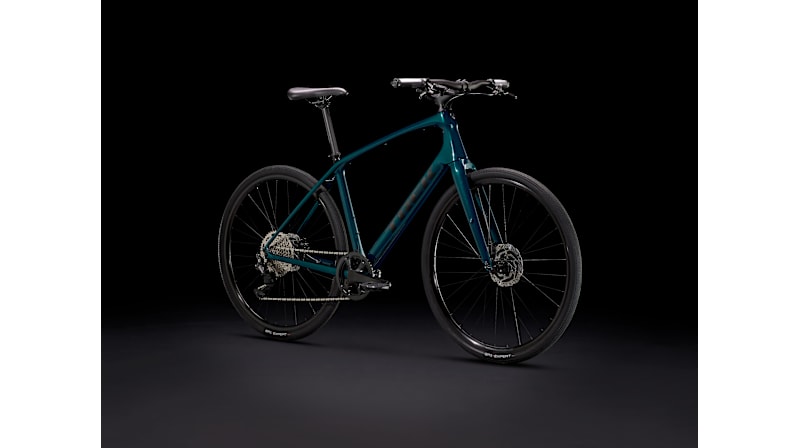 FX Sport 4 - Trek Bikes
