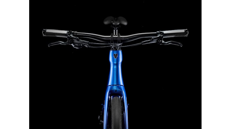 FX Sport - Trek Bikes