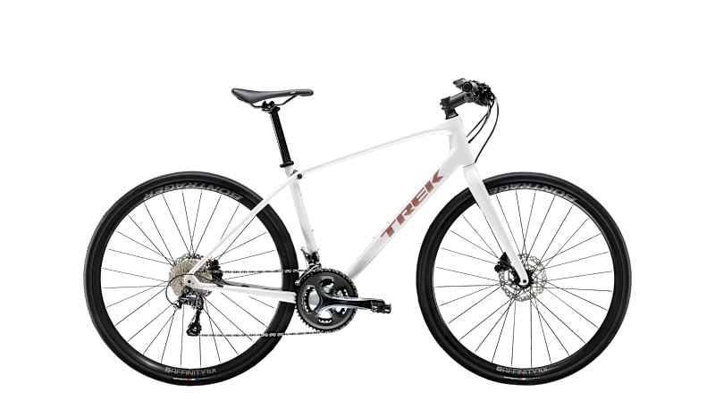 all terrain electric bicycle Mokwheel Basalt All Terrain Electric Bike