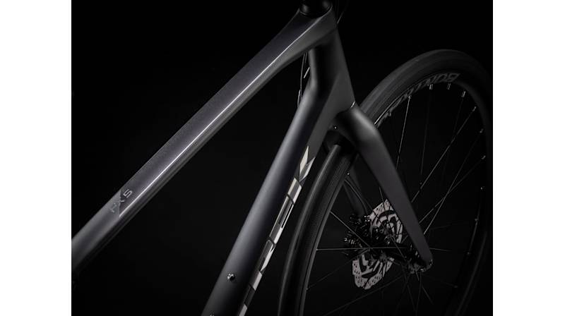 FX Sport 5 - Trek Bikes (JP)