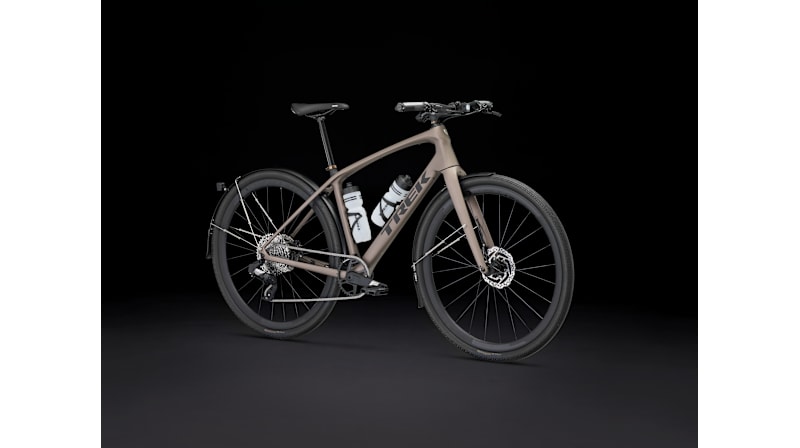 FX Sport - Trek Bikes