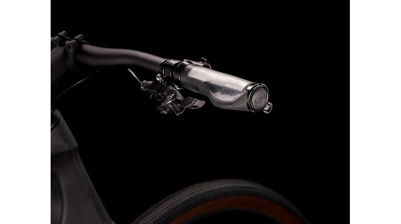 FX Sport 6 - Trek Bikes (JP)