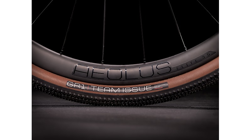 FX Sport 6 - Trek Bikes (JP)