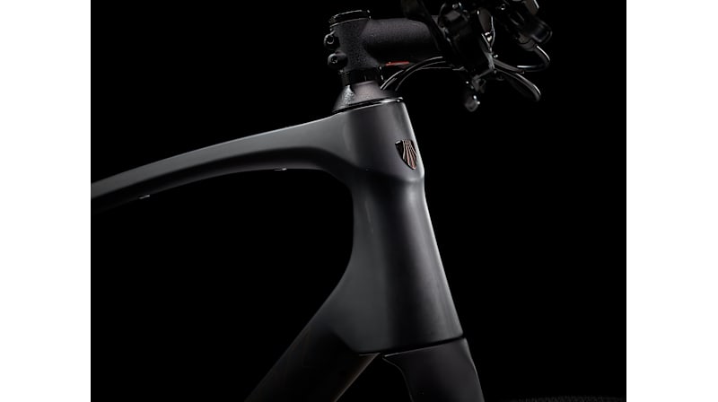 FX Sport 6 - Trek Bikes (JP)