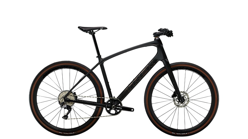 FX Sport 6 - Trek Bikes (JP)