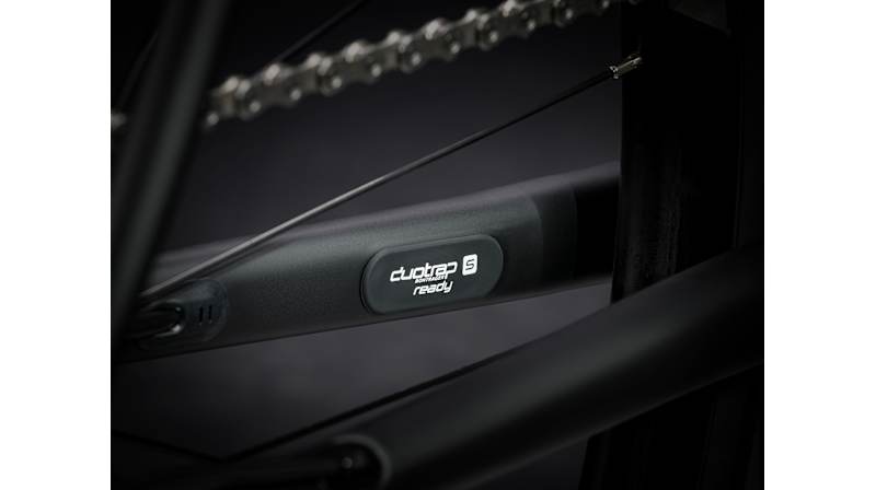 FX Sport 6 - Trek Bikes (JP)