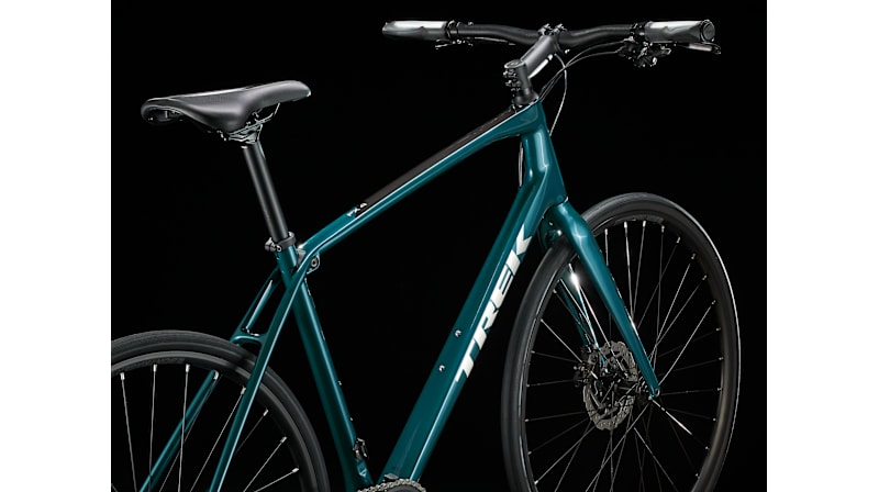 FX Sport 4 - Trek Bikes (CA)