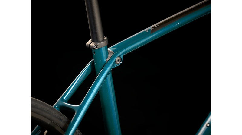 TREK FX SPORT4 2021/ Lサイズ 2021 Trek FX Sport 4 – Specs, Comparisons, Reviews – 99 Spokes