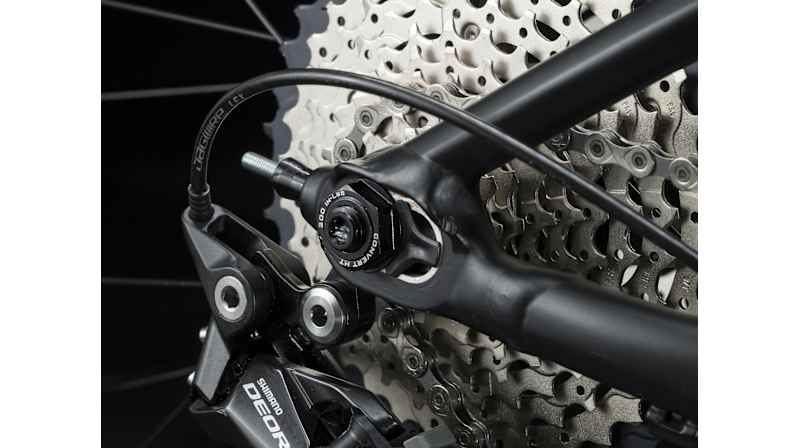 Farley 5 - Trek Bikes (CA)