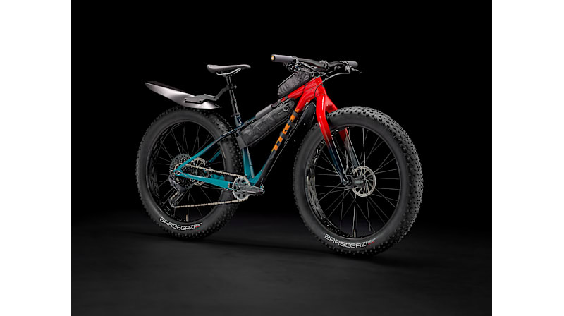 値下げ ファットバイク trek farley6 Farley 6 - Trek Bikes