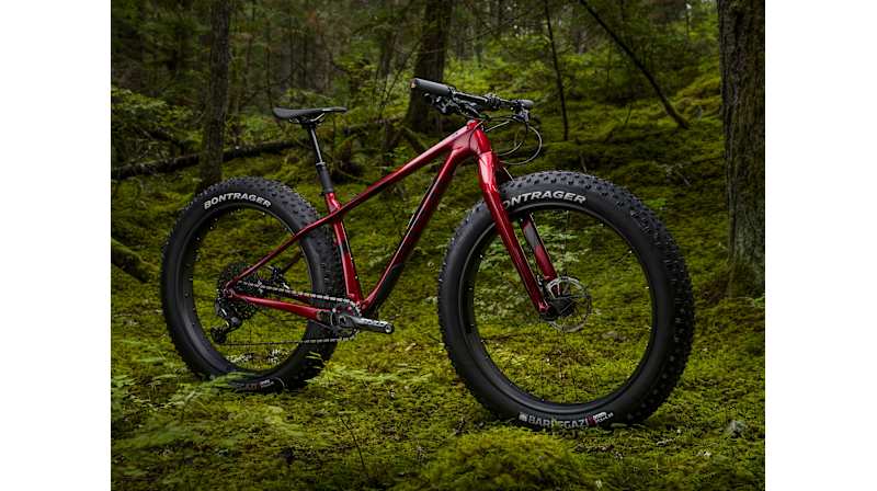 MTB 赤 deore lx nitto MTB 赤 deore lx nitto