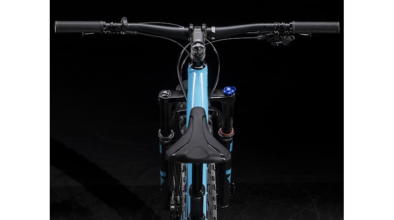 Farley EX 8 - Trek Bikes
