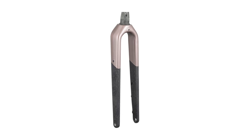 Trek Checkpoint SL Gen 3 700c Rigid Fork - Trek Bikes