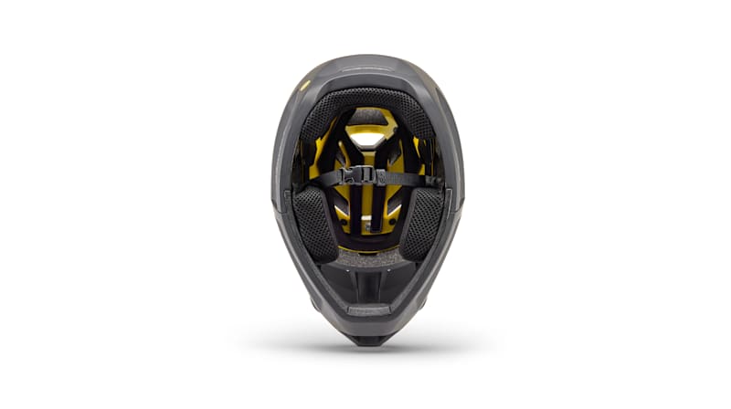 Fox Racing Proframe Bike Helmet - Trek Bikes
