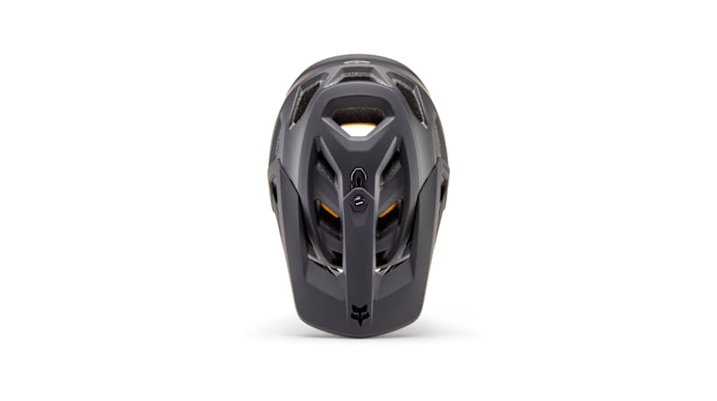 Fox Racing Proframe Bike Helmet - Trek Bikes